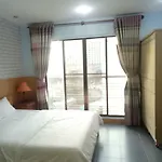 Smile House 3