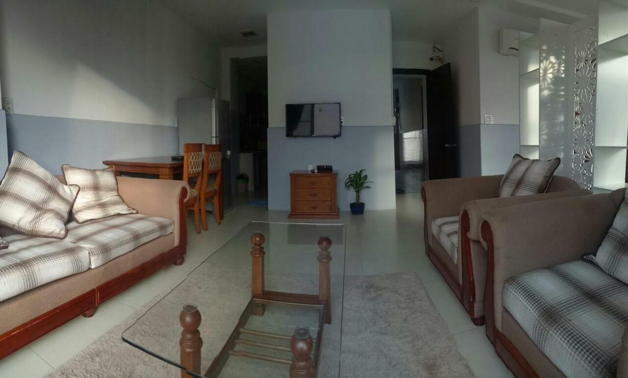 Smile House 3 * TP. Hồ Chí Minh
