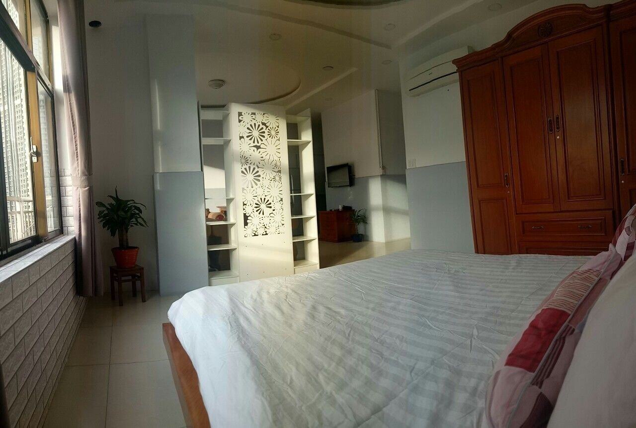 Smile House 3